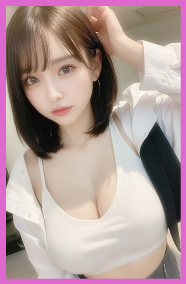 07298f0d898f992636aa5435f4a81ef5_1745396298_1333.png