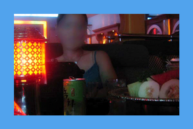 45c285bf857c1c0a8ff9f46107bb0460_1745992862_7576.png