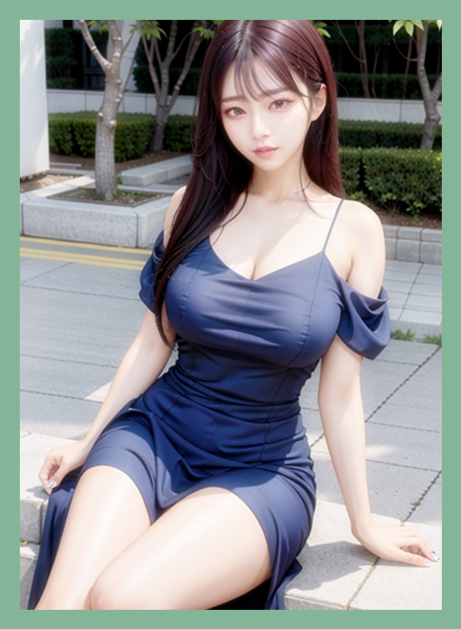 7e0fac58585cd9a694b988a48c11291d_1745936829_2544.png