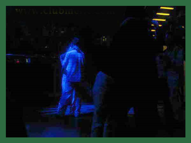7f4a771f4cdfa5b9ece8a8d1188048db_1745493692_3734.png