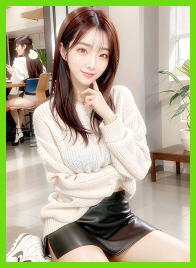 9353125fdcdbe787dde07d207a6d11c9_1745871108_7609.png