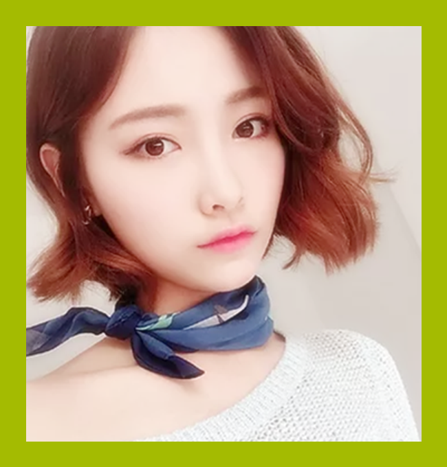 a079791fec589ea2d3b27ca38e47b1b4_1745407857_0998.png