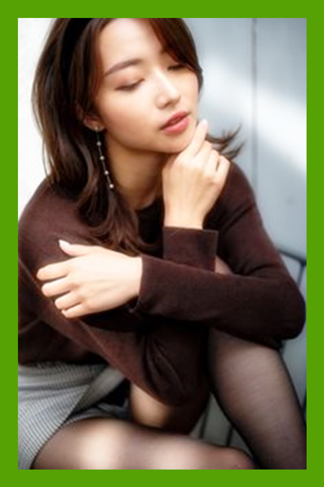 c3ecaf8500583eab3744723a6cda84e4_1745740139_5398.png