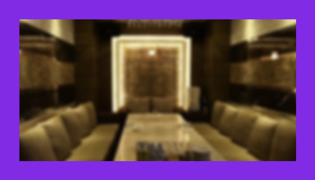 ec17a0bda28b1153c423916c2321a028_1746012628_0744.png