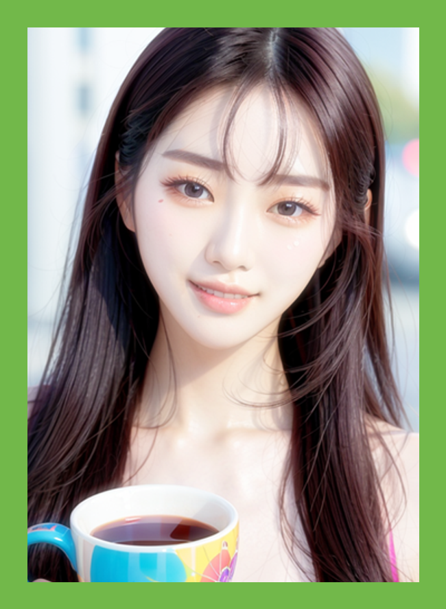 f2cd6576d8e8af2eba6294e1a6cf1f49_1745937733_3782.png
