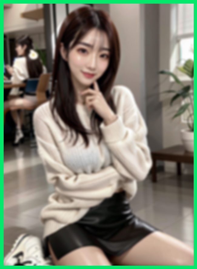 029ca1db103d4fb2a7ca00d92fcd7e1e_1747822133_921.png