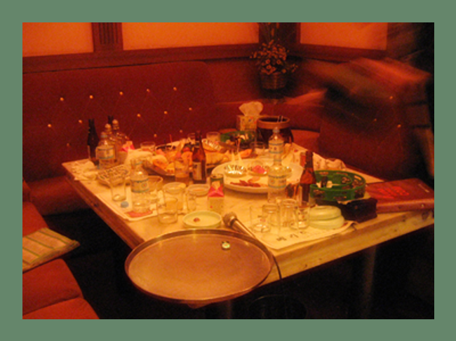 04d04994fe909f293bcc0840a546cbb8_1747367029_8981.png