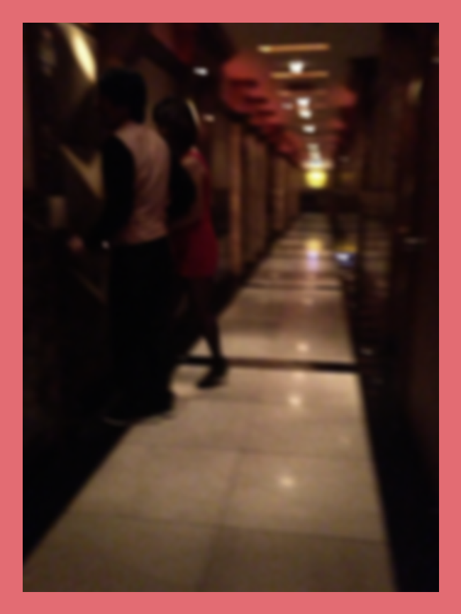 13dbbea22a375186f1dff9fa7572cec2_1747461448_3895.png