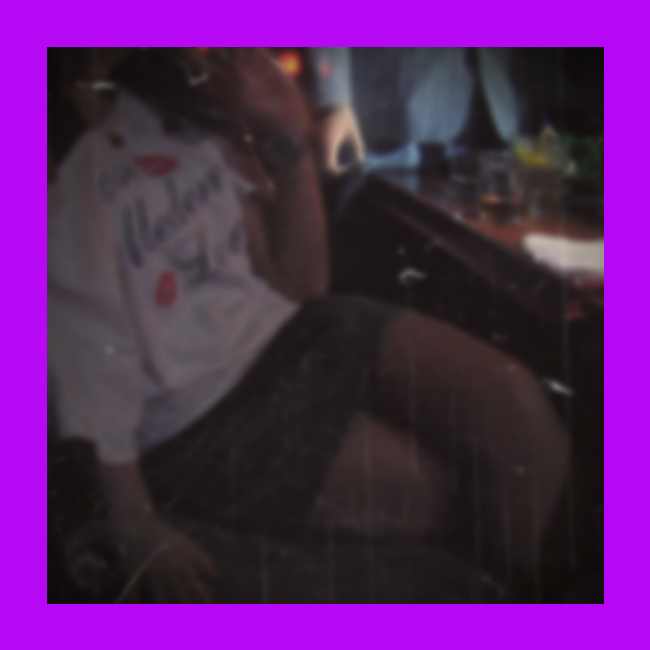 1ba62828c309a334906162b7bbda5544_1746195917_5742.png