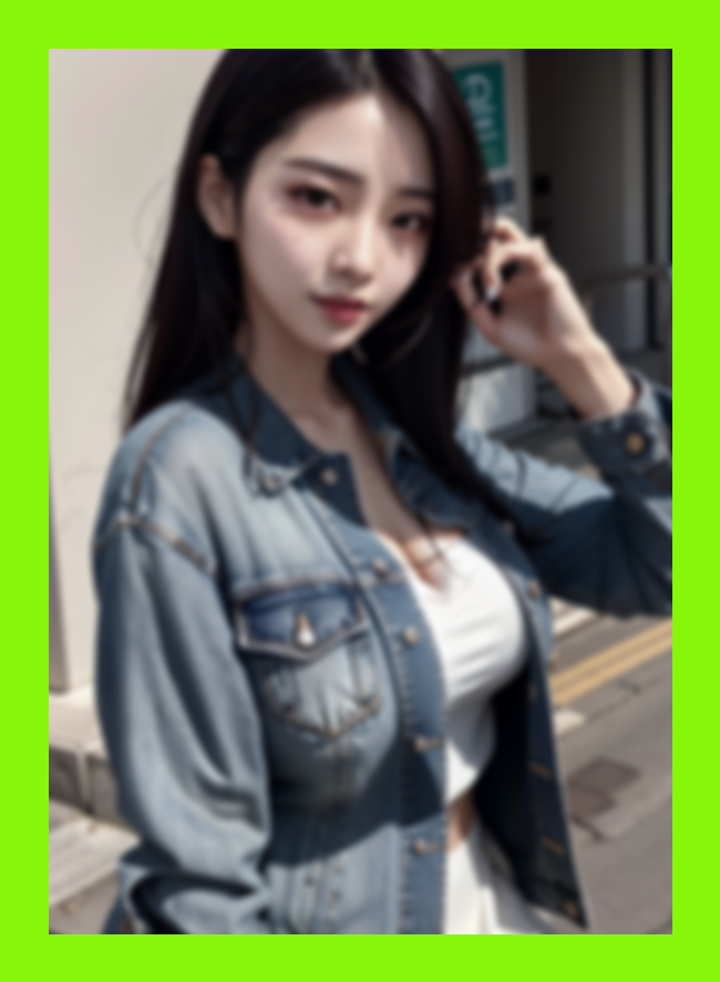 26ffe4feac0a34cf005f99caf13cc4d9_1747425154_7279.png