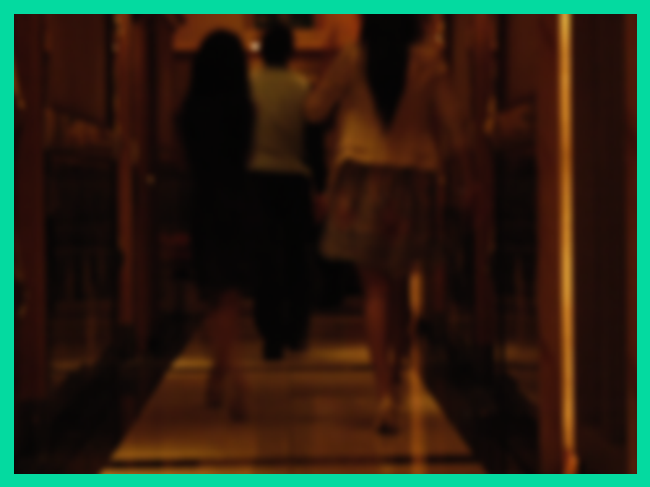 285e0cc979323e39cb39543ec3ad51e7_1747823657_8846.png