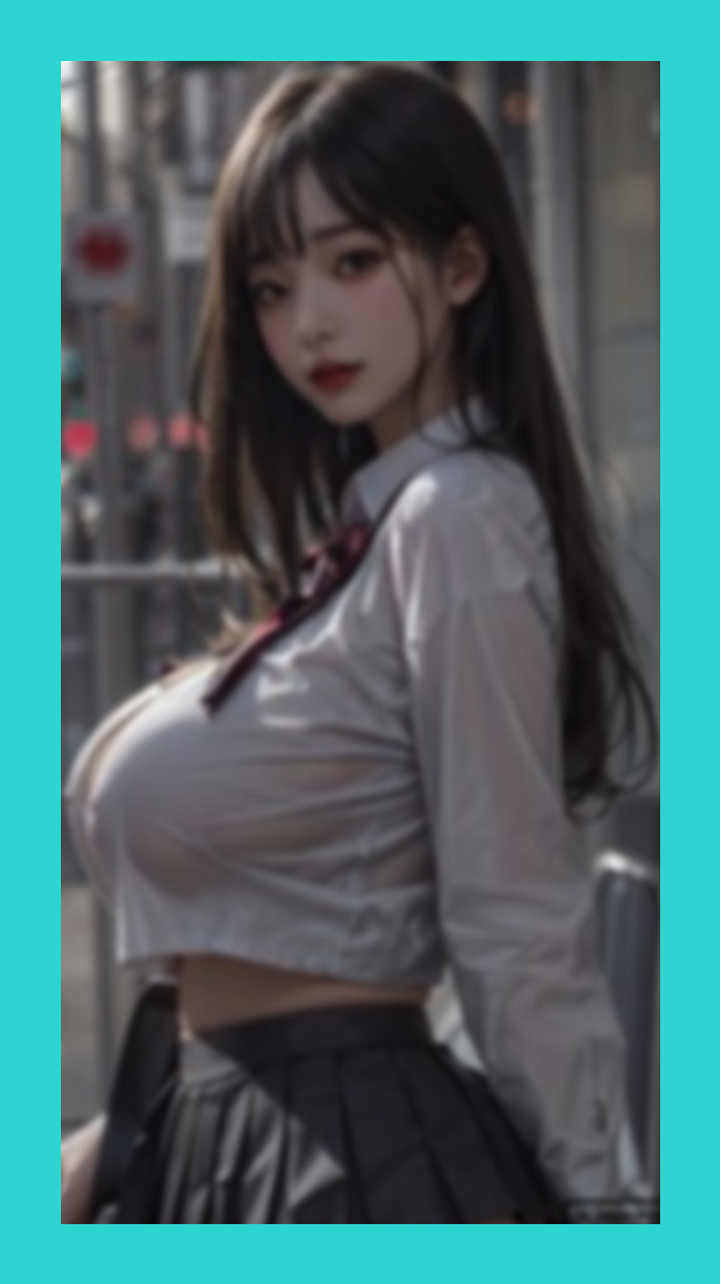 44c08f08f88ab6cb7e577ac4e9b70e01_1747633561_526.png