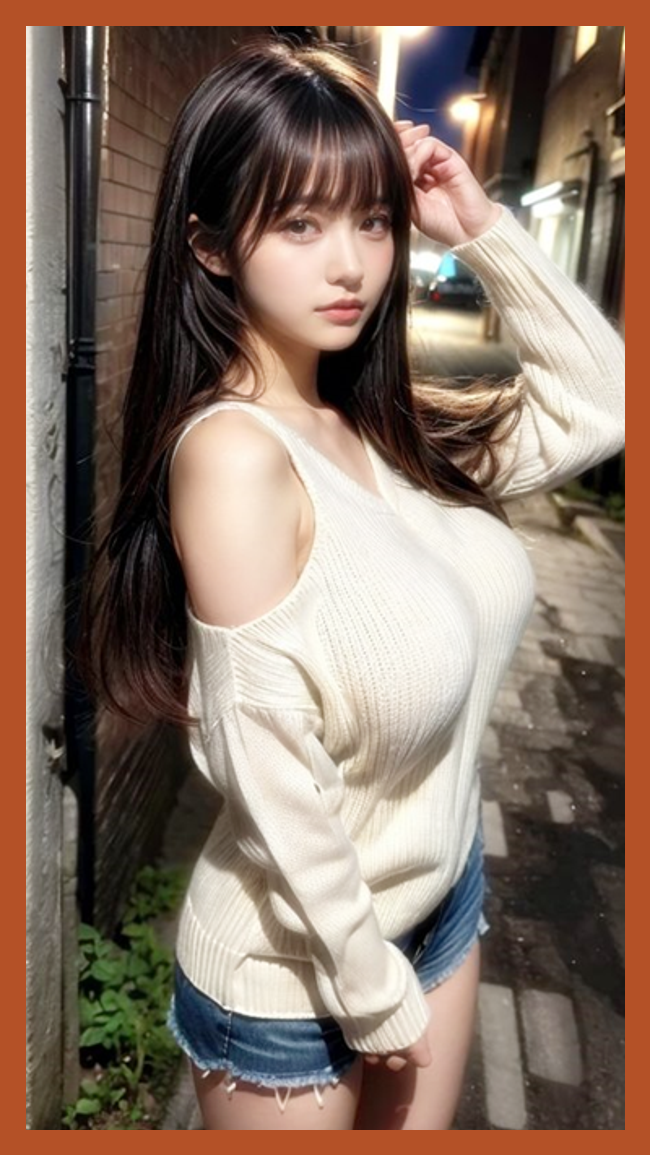 45eed714d03699bd658c1336b0351984_1747164846_1208.png