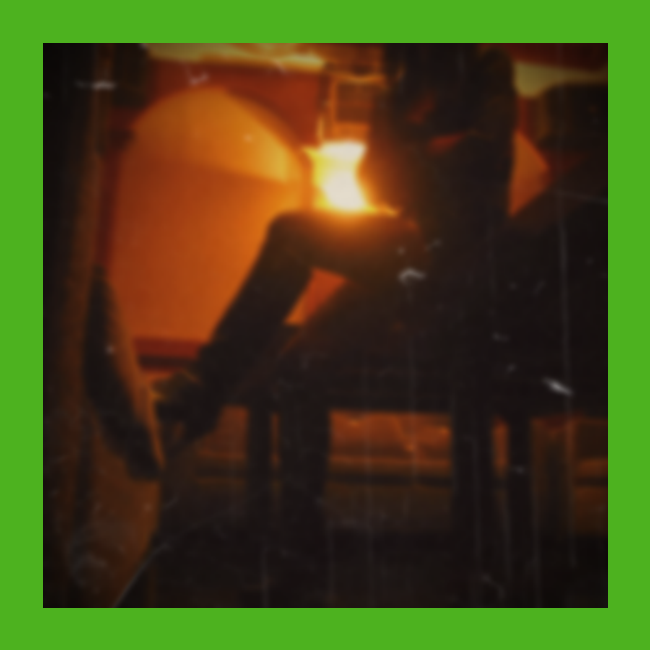 4822b835b8398dda25cef758df012686_1746240599_2427.png