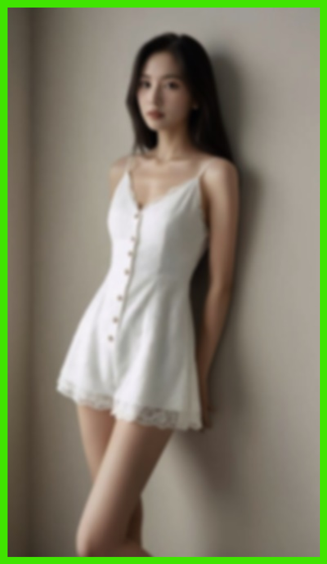 524eae4da1239742131e168749e6cd01_1747823665_2153.png