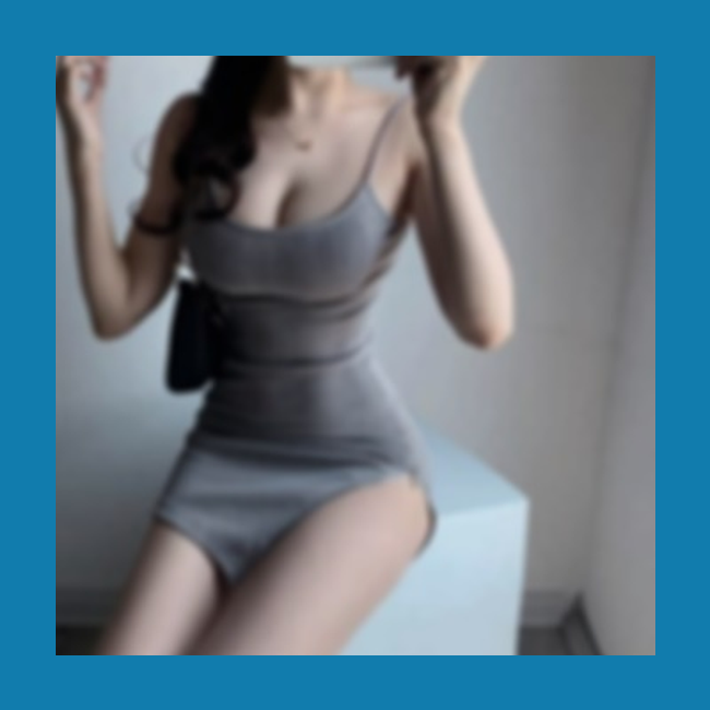 54ab604be3f85f7086a2eef6c1bb7af6_1747387720_145.png