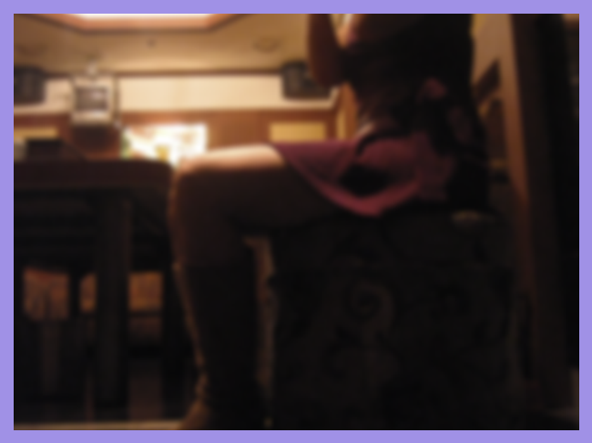 5bc7fcaa1b095587e3d693c6cdc4bb7a_1746062053_9073.png