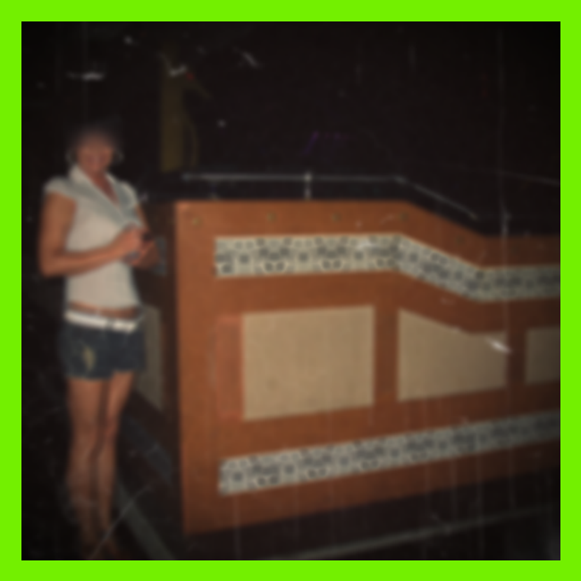 5d0039846858c7bcc3711f16df46657a_1746255154_4122.png