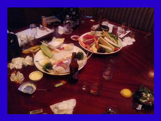 5d42c6f3bea9a11ceb1bb158faf4256e_1747353293_7243.png