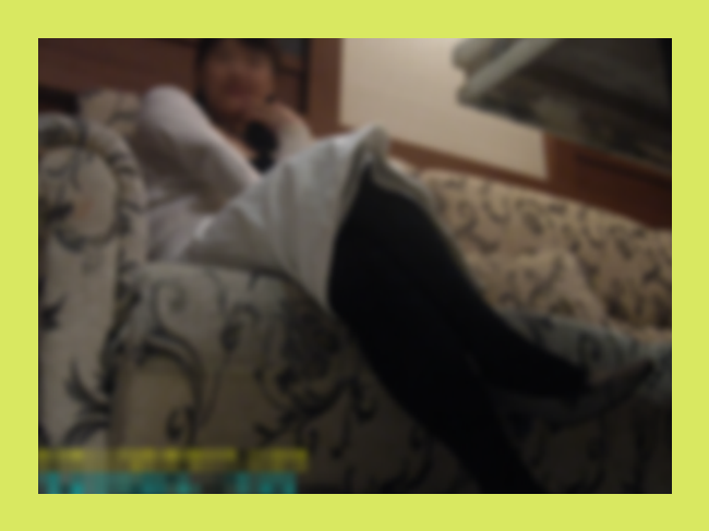 603fad1b4a0eea0eb86a2c73d2d0f5f7_1747407427_5264.png