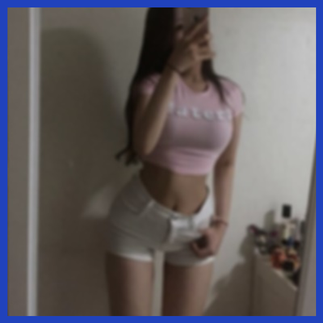 61e4babb3e1c47c59a54dd22301c4660_1747666108_221.png