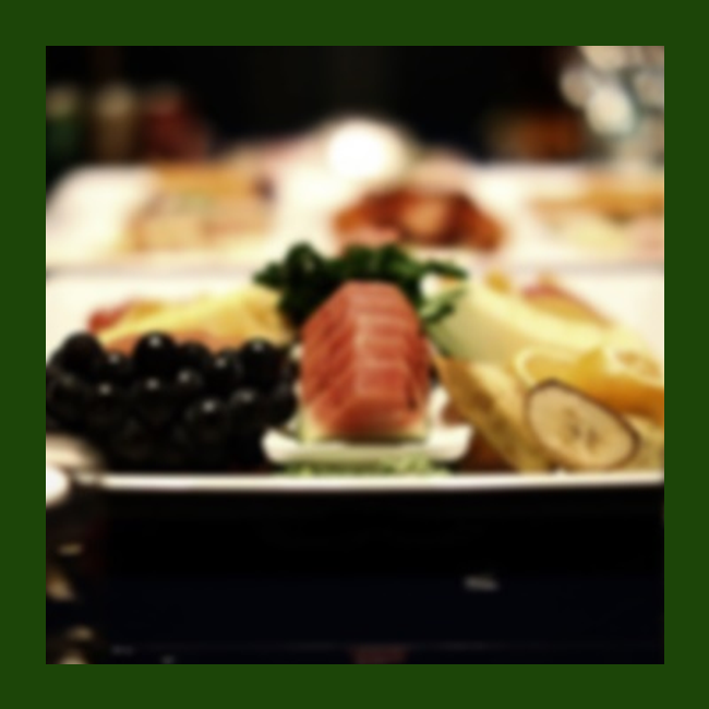 69451d51d1be5d85bcc10765481fee7a_1747885525_7937.png