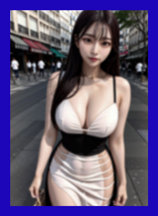 6ab8e2dff2c586a1e54f099f5cb76d1d_1746158947_9448.png