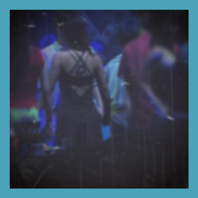 707e76d7bcee1ad69e40eea8289ef1f0_1746926606_4008.png