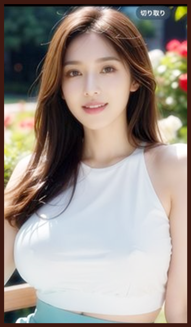 71df331a06897a1729bff24a7d5a01cf_1746926536_9133.png