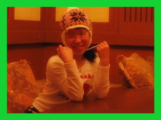 74664b7ef42866fa513e4586f08cf55d_1747366984_9617.png