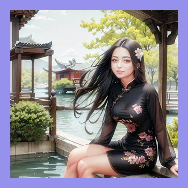 80db20c6a204e3d317cedc24cf1c4117_1747028510_0109.png