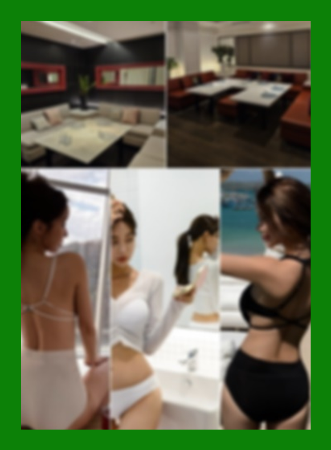 87a7f87c78084a5cc7d86e839b268b4e_1747823664_6662.png