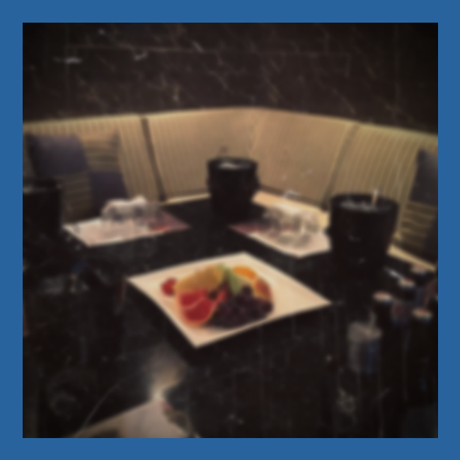 8bfb7cc7b34349a9f8f2047d1b27c7f5_1746762044_5743.png