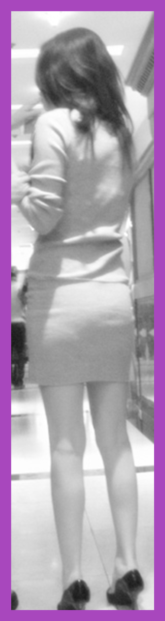 8c256cabae3c199d01a044f2823536c7_1747203638_959.png