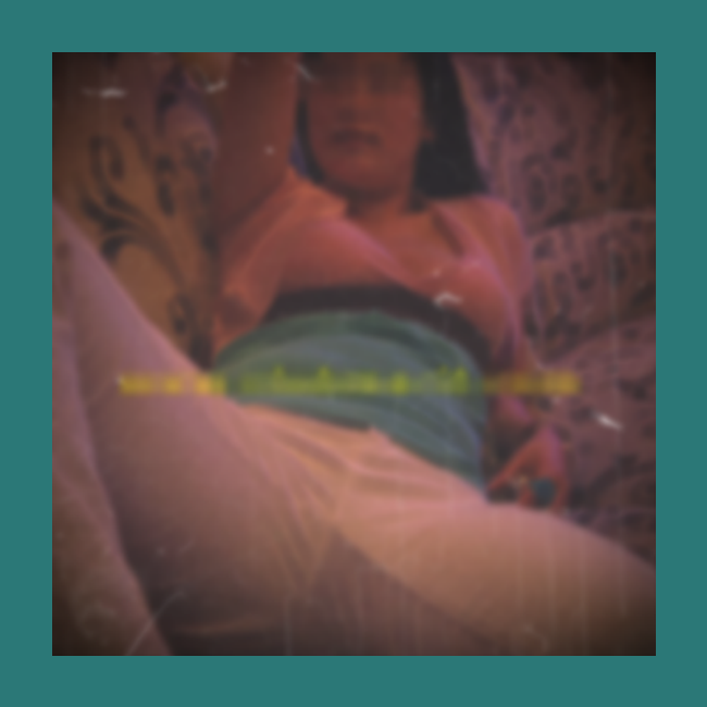 8e72b4419927330afe9c9a7e8900cef4_1746241359_9209.png