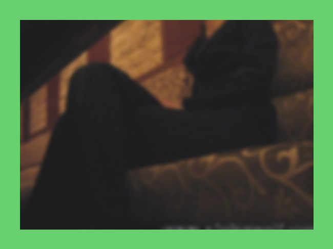 974ad9a1f61f96d8e60d6e1fa28b1514_1747666105_6829.png
