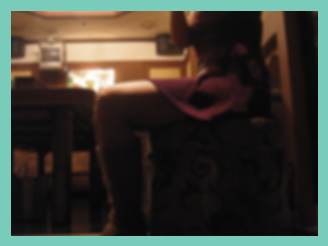 a83d5ed6550b53cef864f4d4413425f6_1747823685_1452.png