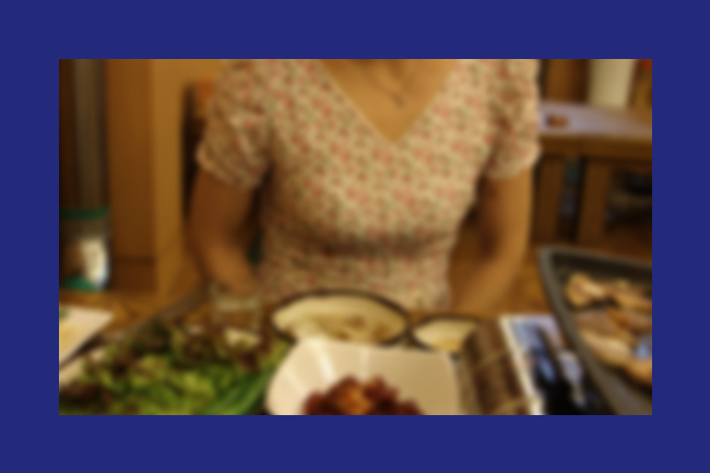 ac05b50f86b6646e25a6a8eb525cb281_1747633217_4456.png