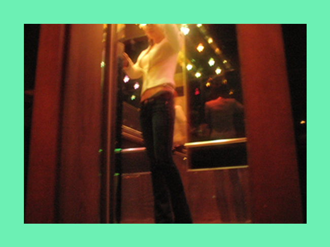 adc18d80002a621abc5b4289f439f81b_1747461847_4146.png