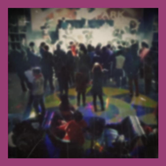 ade2d3ba3e64cd21770649de87b05402_1746762020_0638.png