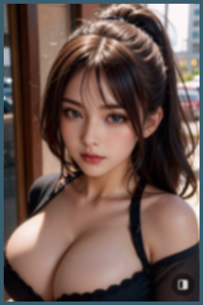 b19df179b2e2c59bd5cdeba2031c46f8_1747799738_1668.png
