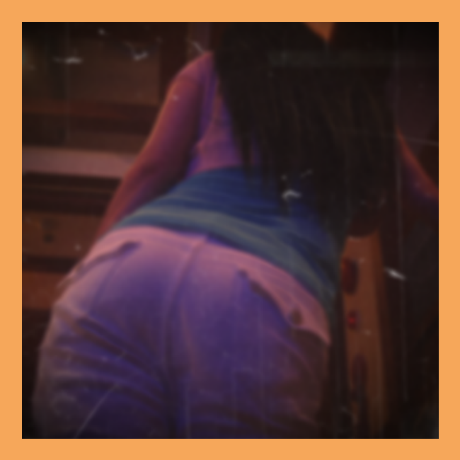 b282f9361337e8f4a77d2b14954605ad_1746785403_7996.png