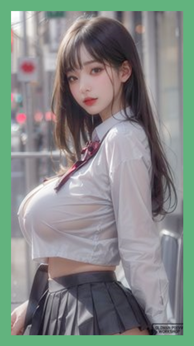 b6e82c7429c8fc190c45433202fd176b_1747388885_8814.png