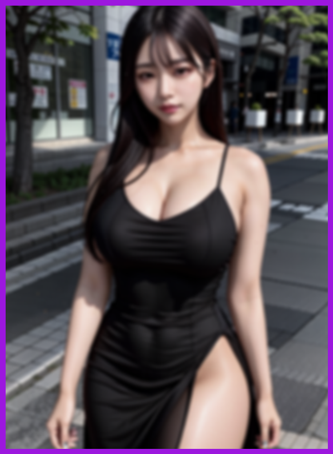 b876d1d9ee379495c84d691b1bbc1757_1747425191_3326.png