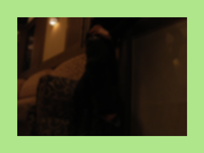 bb2ffec5d31ed35cba17c7c7bf1fedf7_1747407614_9553.png