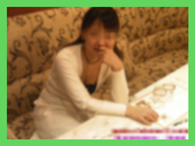 bdfa0819ab556447976c829d48a2bb95_1746299437_6584.png