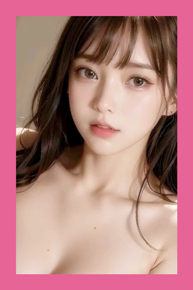 bec6acf0f38eb26f87e670bf0f206e19_1746960392_9444.png