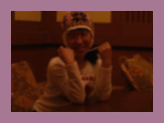 bed6a15f904837cad26261e88f4cb152_1747666338_8547.png