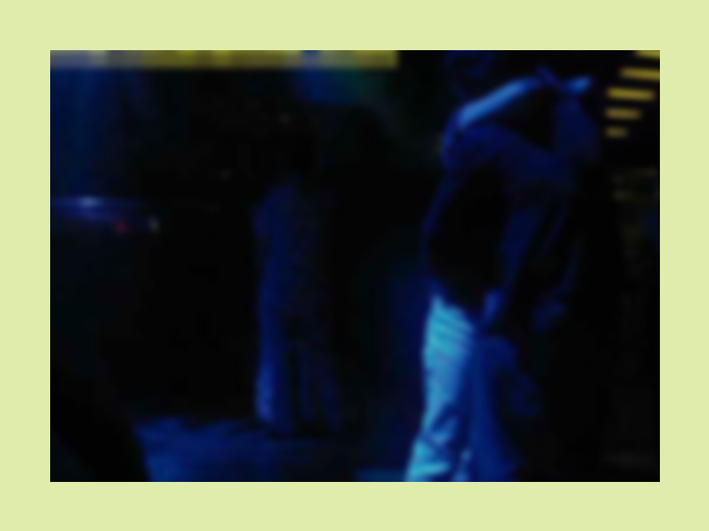 c31a510dc2c4829cafed77f7e31eb752_1747802351_9599.png