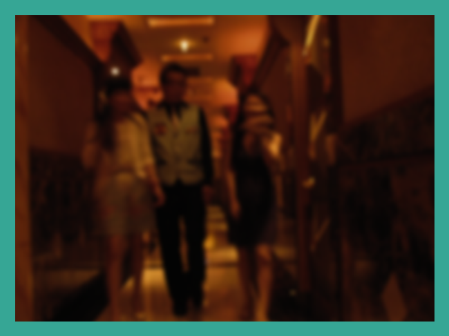 c4b69f5ad326a016cc61298be28464c7_1747736306_4151.png